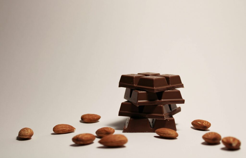 chocolate